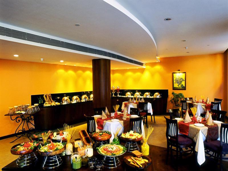 Отель Namah Nainital, A Member Of Radisson Individuals Retreats Экстерьер фото